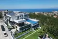 Villa 7 zimmer 1 284 m² Kyrenia, Nordzypern