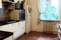 House 185 m² Homyel, Belarus