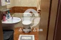 Квартира 3 комнаты 78 м² Святой Влас, Болгария