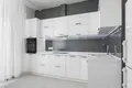 1 room apartment 46 m² in Odesa, Ukraine