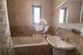 Casa 4 habitaciones 400 m² Medovo, Bulgaria