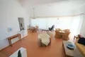 Haus 2 Schlafzimmer 146 m² Peyia, Zypern