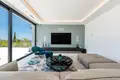 Casa 6 habitaciones 1 158 m² Resinera Voladilla, Španjolska