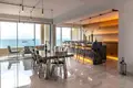 Квартира 3 спальни 165 м² муниципалитет Лимасол, Кипр