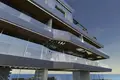 Квартира 4 комнаты 148 м² Дубай, ОАЭ