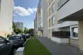 2 room apartment 49 m² Poznan, Poland