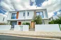 Дом 3 спальни 126 м² Empa, Кипр