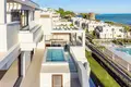 Appartement 4 chambres 262 m² Estepona, Espagne