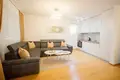 2 bedroom apartment 72 m² Bar, Montenegro