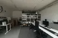 Wohnung 101 m² in Warschau, Polen