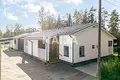 Dom 4 pokoi 86 m² Helsinki sub region, Finlandia