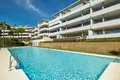 Wohnung 3 Schlafzimmer 115 m² San Pedro Alcantara, Spanien