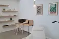 4 bedroom Villa 542 m² el Poble Nou de Benitatxell Benitachell, Spain