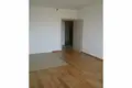 Wohnung 64 m² Budzhaka, Bulgarien