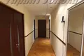 Apartamento 3 habitaciones 75 m² Brest, Bielorrusia