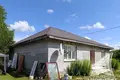 Haus 103 m² Muchaviecki sielski Saviet, Belarus
