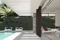 Villa 4 chambres 373 m² Marbella, Espagne