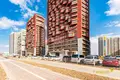 Wohnung 3 zimmer 61 m² Minsk, Belarus