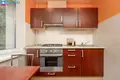 Wohnung 2 zimmer 47 m² Vilnius, Litauen