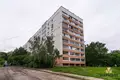 1 room apartment 35 m² Minsk, Belarus