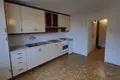 Appartement 54 m² Kranj, Slovénie