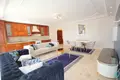 Квартира 2 спальни 115 м² Средиземноморский регион, Турция