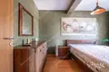Wohnung 2 Schlafzimmer 76 m² Budva, Montenegro