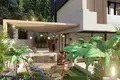 4 bedroom Villa 225 m² Alanya, Turkey