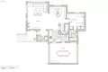 5 bedroom house 290 m² Elx Elche, Spain