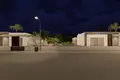 Villa DREAM HOMES 4 YOU