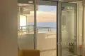 Wohnung 2 zimmer 102 m² Durrës, Albanien