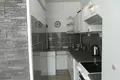 Квартира 3 комнаты 48 м² okres Usti nad Labem, Чехия