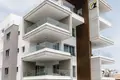 Penthouse 3 bedrooms 115 m² Limassol District, Cyprus