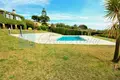 Дом 4 спальни 2 600 м² Lower Emporda, Испания