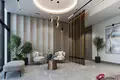Mieszkanie 1 pokój 784 m² Dubaj, Emiraty Arabskie