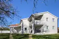 Hotel 390 m² en Grad Pula, Croacia