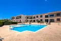 2 bedroom apartment 78 m² Pissouri Municipality, Cyprus