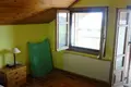 Ferienhaus 6 Zimmer 342 m² Agios Pavlos, Griechenland