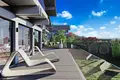 Cottage 3 bedrooms 200 m² Kosharitsa, Bulgaria