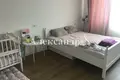 Appartement 1 chambre 48 m² Odessa, Ukraine