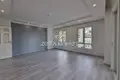 Apartamento 3 habitaciones 110 m² en Ciplakli, Turquía