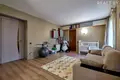 Wohnung 3 Zimmer 144 m² Minsk, Weißrussland