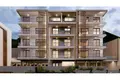 Mieszkanie 2 pokoi 119 m² Limassol, Cypr