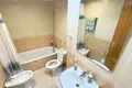 1 bedroom apartment  Benidorm, Spain