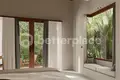 2 bedroom Villa  Pecatu, Indonesia