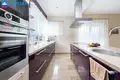 House 202 m² Vilnius, Lithuania
