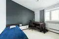 Apartamento 5 habitaciones 130 m² Varsovia, Polonia