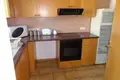 Townhouse 2 bedrooms 106 m² Germasogeia, Cyprus