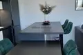 Apartamento 2 habitaciones 45 m² Balatonalmadi, Hungría