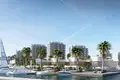 Attique 2 chambres 48 m² Kazivera, Chypre du Nord